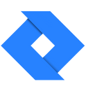 ByteBeam Icon